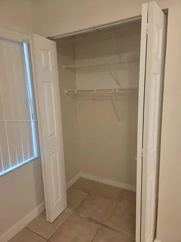 $1,850 | 7406 Woodmont Terrace, Unit 105, Tamarac, FL 33321