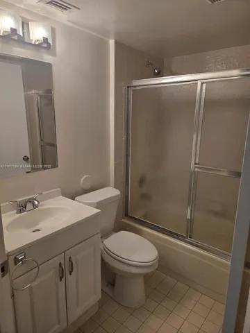 $1,850 | 7406 Woodmont Terrace, Unit 105, Tamarac, FL 33321