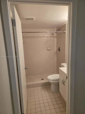 $1,850 | 7406 Woodmont Terrace, Unit 105, Tamarac, FL 33321