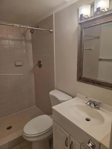 $1,850 | 7406 Woodmont Terrace, Unit 105, Tamarac, FL 33321