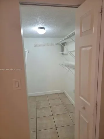 $1,850 | 7406 Woodmont Terrace, Unit 105, Tamarac, FL 33321