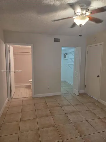 $1,850 | 7406 Woodmont Terrace, Unit 105, Tamarac, FL 33321