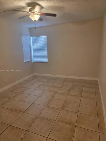 $1,850 | 7406 Woodmont Terrace, Unit 105, Tamarac, FL 33321