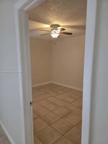 $1,850 | 7406 Woodmont Terrace, Unit 105, Tamarac, FL 33321