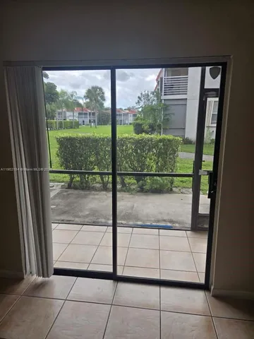 $1,850 | 7406 Woodmont Terrace, Unit 105, Tamarac, FL 33321