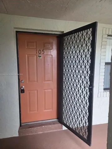 $1,850 | 7406 Woodmont Terrace, Unit 105, Tamarac, FL 33321