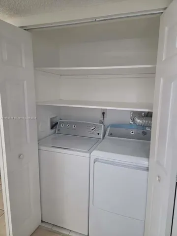 $1,850 | 7406 Woodmont Terrace, Unit 105, Tamarac, FL 33321