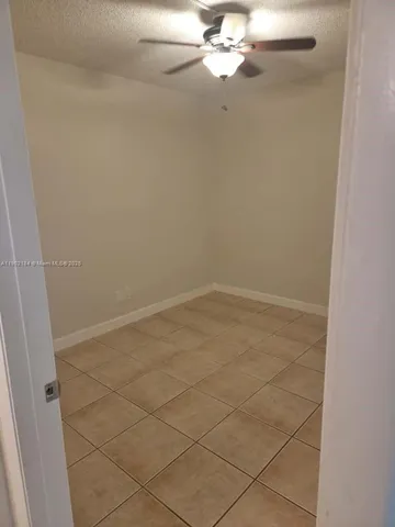 $1,850 | 7406 Woodmont Terrace, Unit 105, Tamarac, FL 33321