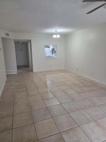 $1,850 | 7406 Woodmont Terrace, Unit 105, Tamarac, FL 33321