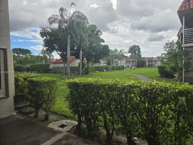 $1,850 | 7406 Woodmont Terrace, Unit 105, Tamarac, FL 33321