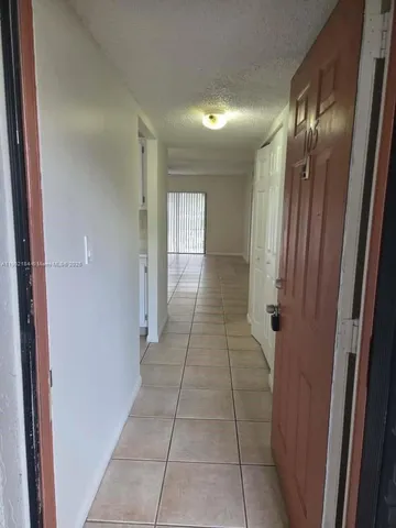 $1,850 | 7406 Woodmont Terrace, Unit 105, Tamarac, FL 33321