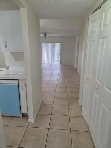 $1,850 | 7406 Woodmont Terrace, Unit 105, Tamarac, FL 33321