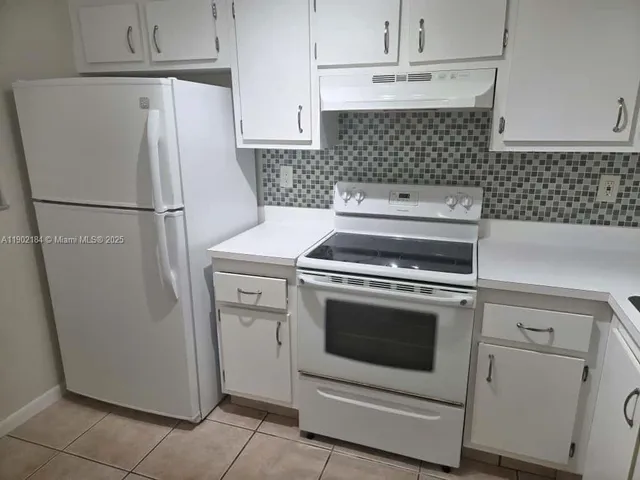 $1,850 | 7406 Woodmont Terrace, Unit 105, Tamarac, FL 33321