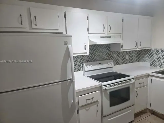 $1,850 | 7406 Woodmont Terrace, Unit 105, Tamarac, FL 33321