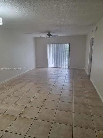 $1,850 | 7406 Woodmont Terrace, Unit 105, Tamarac, FL 33321