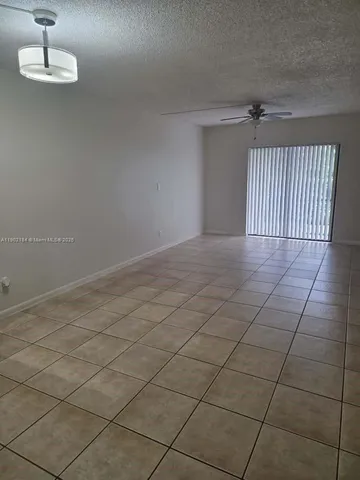 $1,850 | 7406 Woodmont Terrace, Unit 105, Tamarac, FL 33321