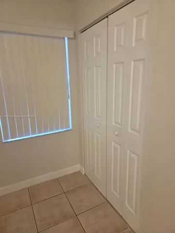 $1,850 | 7406 Woodmont Terrace, Unit 105, Tamarac, FL 33321