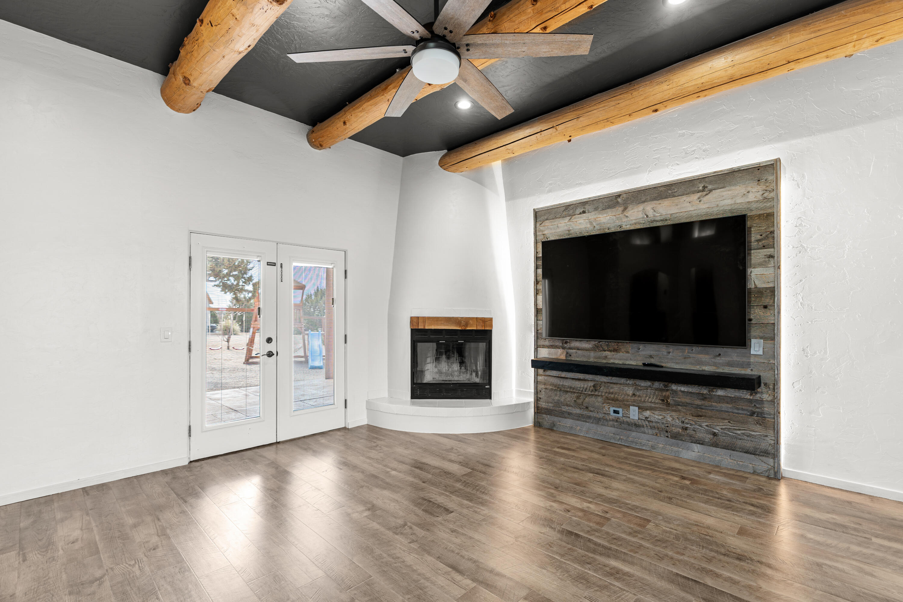 1235 Carters Pond Road Dammeron Valley, UT 84783 - Photo 17 of 50 DSC02946