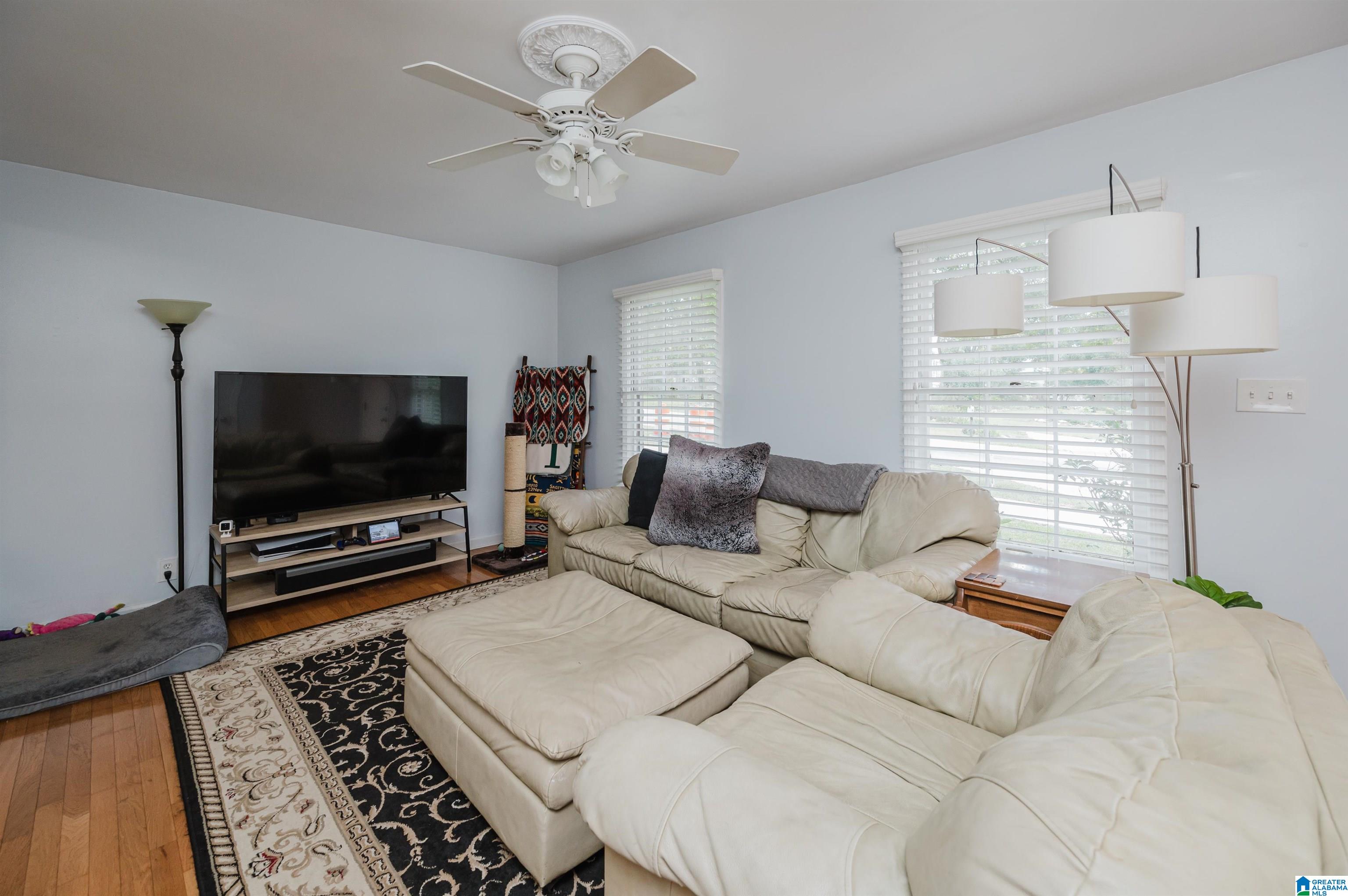 2230 Chapel Road Birmingham, AL 35226 - Photo 10 of 40