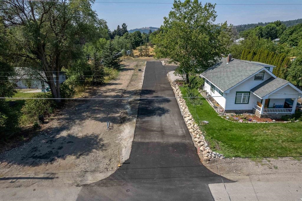 4219 North Locust Road Spokane, WA 99206 - Photo 8 of 8