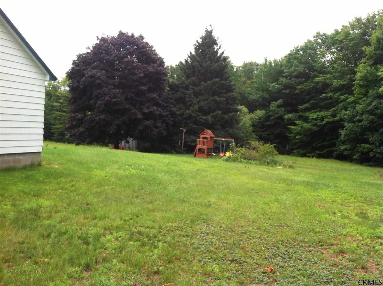 619 Coy Road Greenfield, NY 12833 - Photo 3 of 8 Photo 3