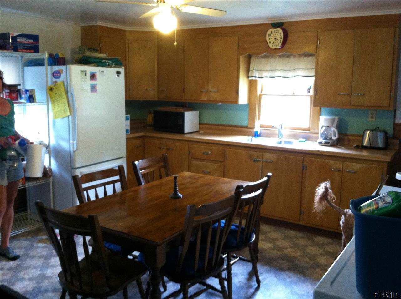 619 Coy Road Greenfield, NY 12833 - Photo 5 of 8 Photo 5