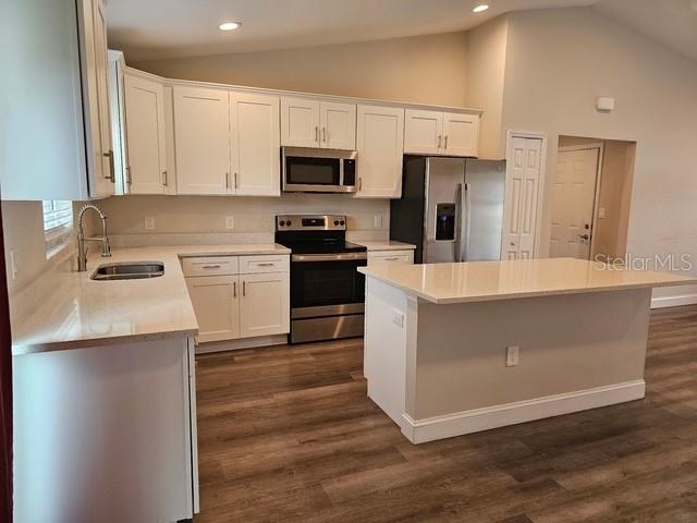 2292 Southwest 168th Loop Ocala, FL 34473 - Photo 8 of 20