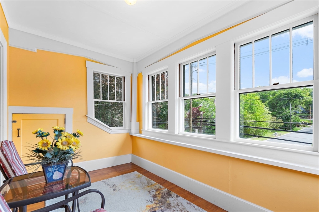 34 Great Road Maynard, MA 01754 - Photo 20 of 42