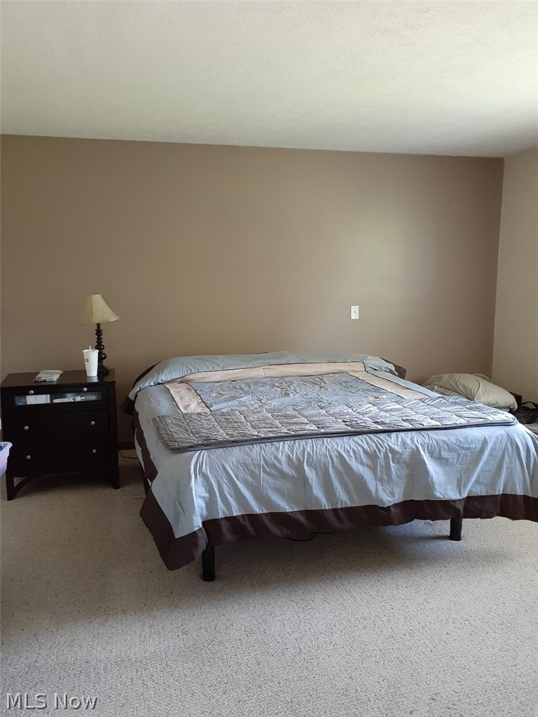 3165 Cornwall Drive Northwest Canton, OH 44708 - Photo 16 of 34