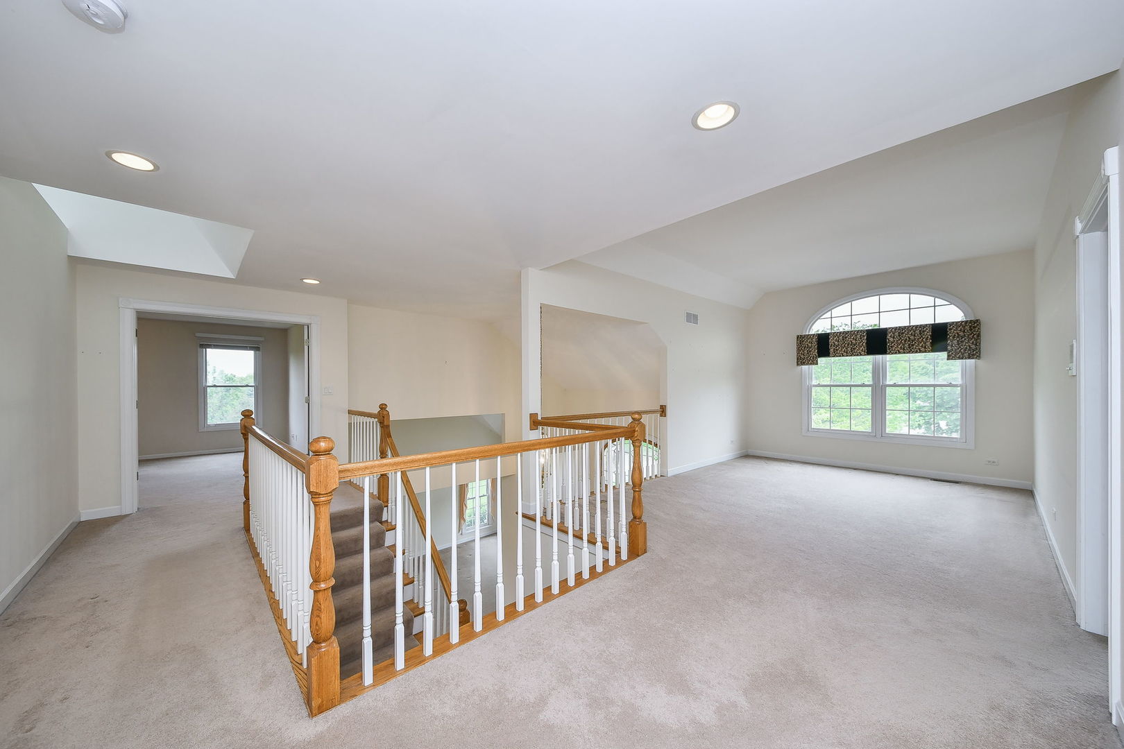 802 Ridgelawn Trail Batavia, IL 60510 - Photo 18 of 34 Gallery Image 18