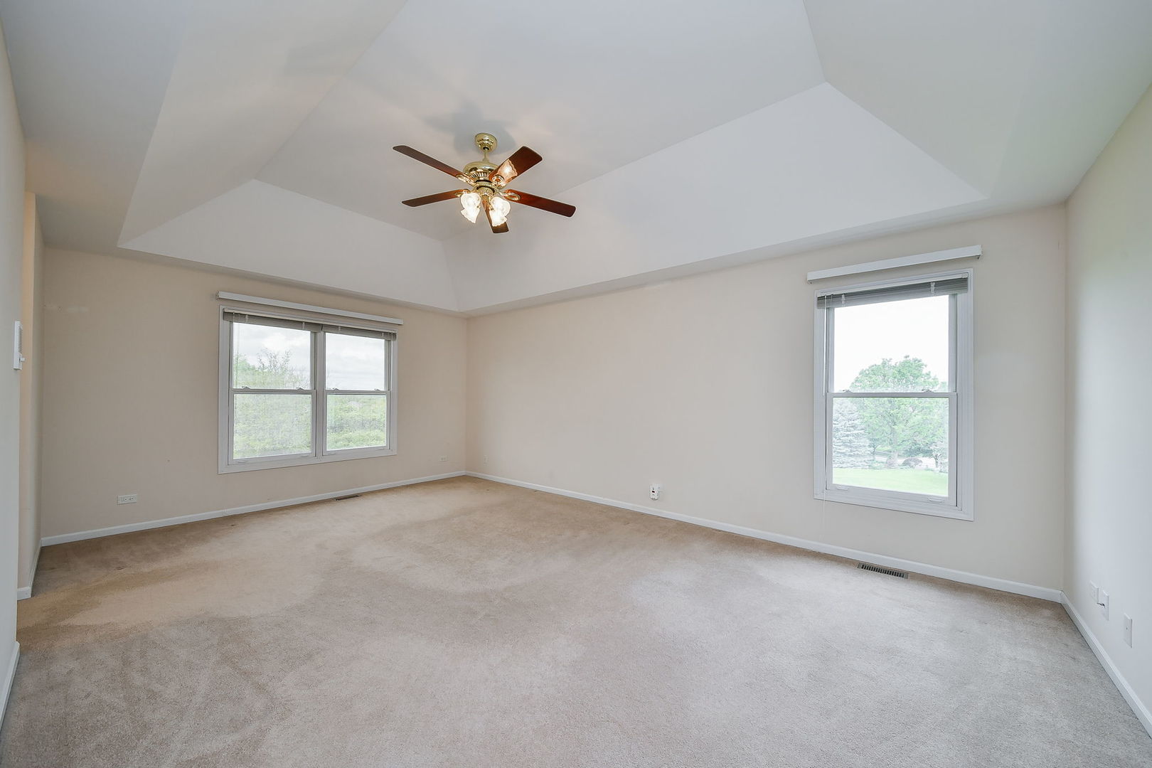 802 Ridgelawn Trail Batavia, IL 60510 - Photo 20 of 34 Gallery Image 20