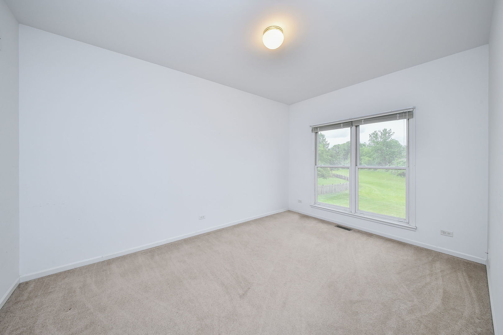 802 Ridgelawn Trail Batavia, IL 60510 - Photo 25 of 34 Gallery Image 25