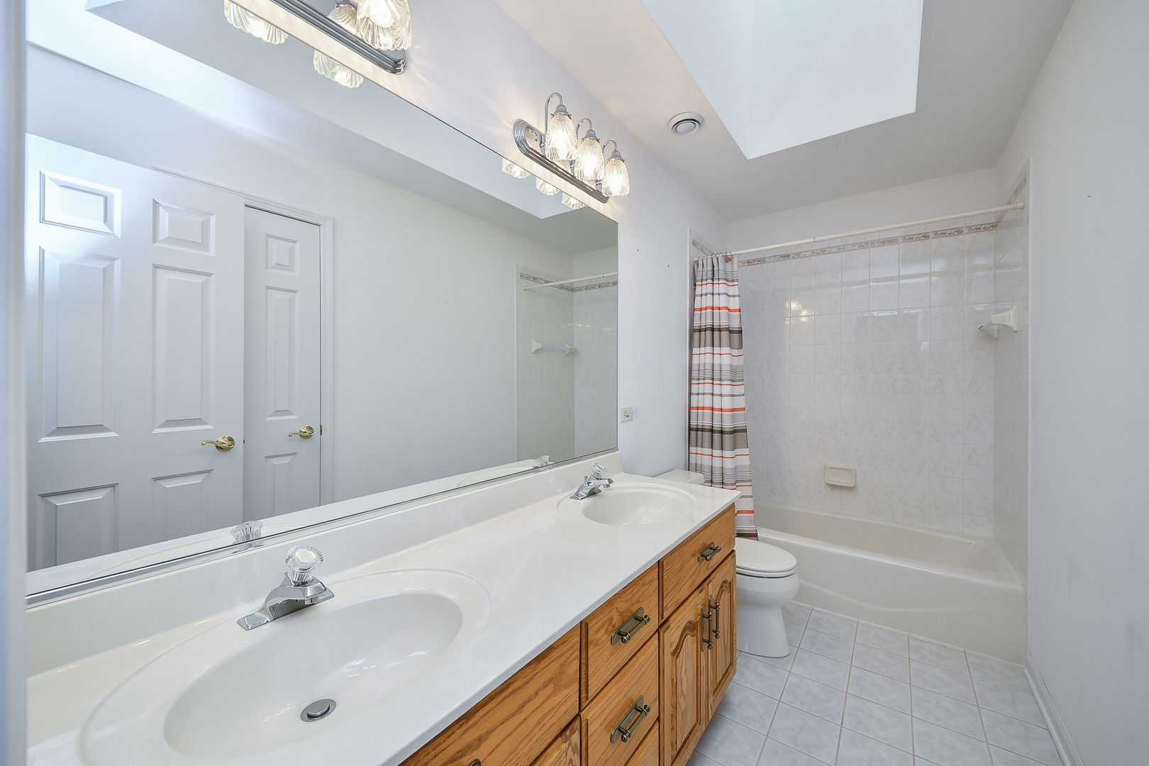 802 Ridgelawn Trail Batavia, IL 60510 - Photo 26 of 34 Gallery Image 26