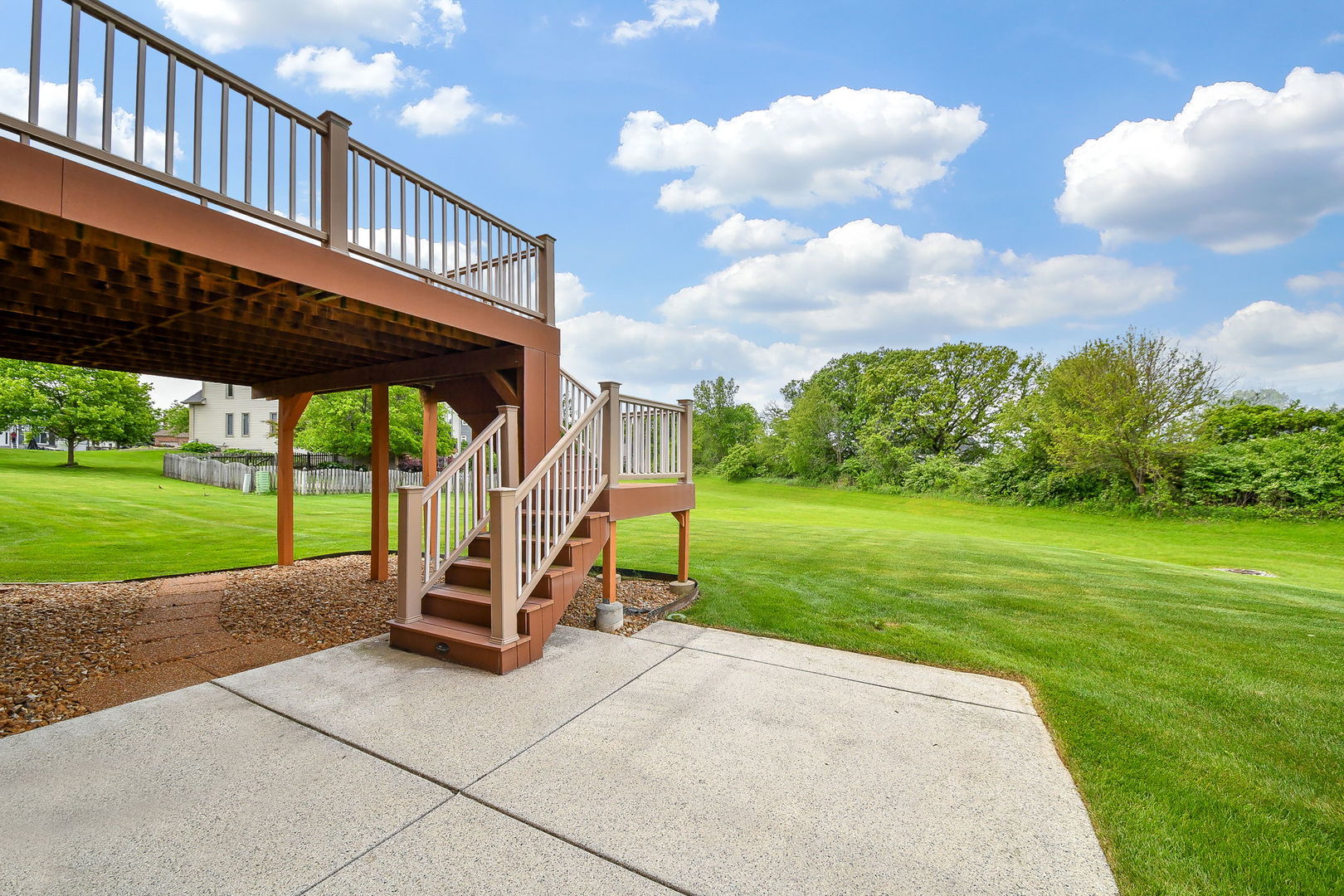 802 Ridgelawn Trail Batavia, IL 60510 - Photo 32 of 34 Gallery Image 32