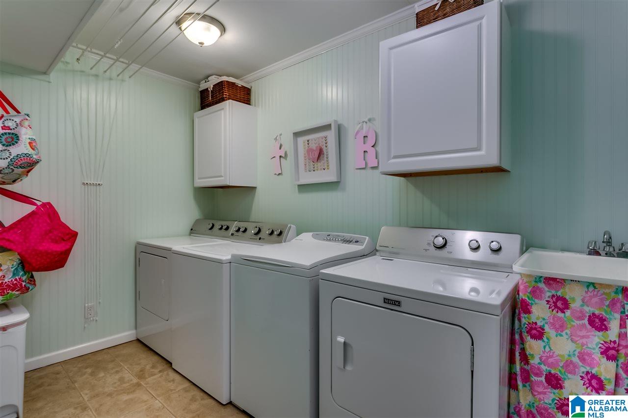 4833 Old Leeds Road Birmingham, AL 35213 - Photo 21 of 25