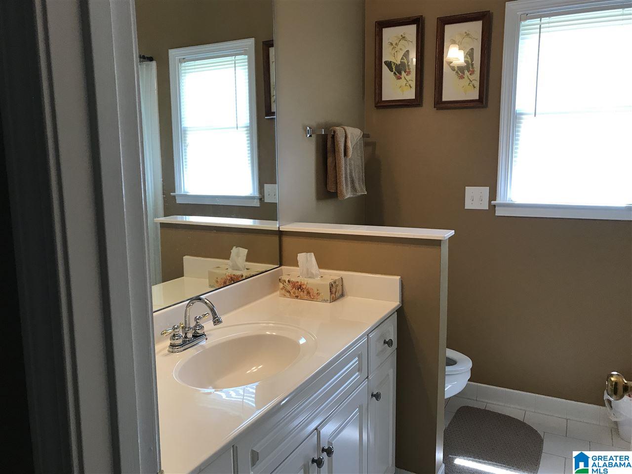 451 North Lake Road Birmingham, AL 35242 - Photo 21 of 31