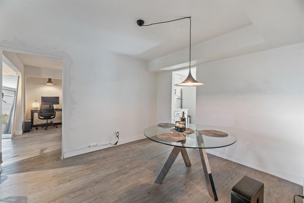 8069 Meadow Road, Unit 216 Dallas, TX 75231 - Photo 18 of 27
