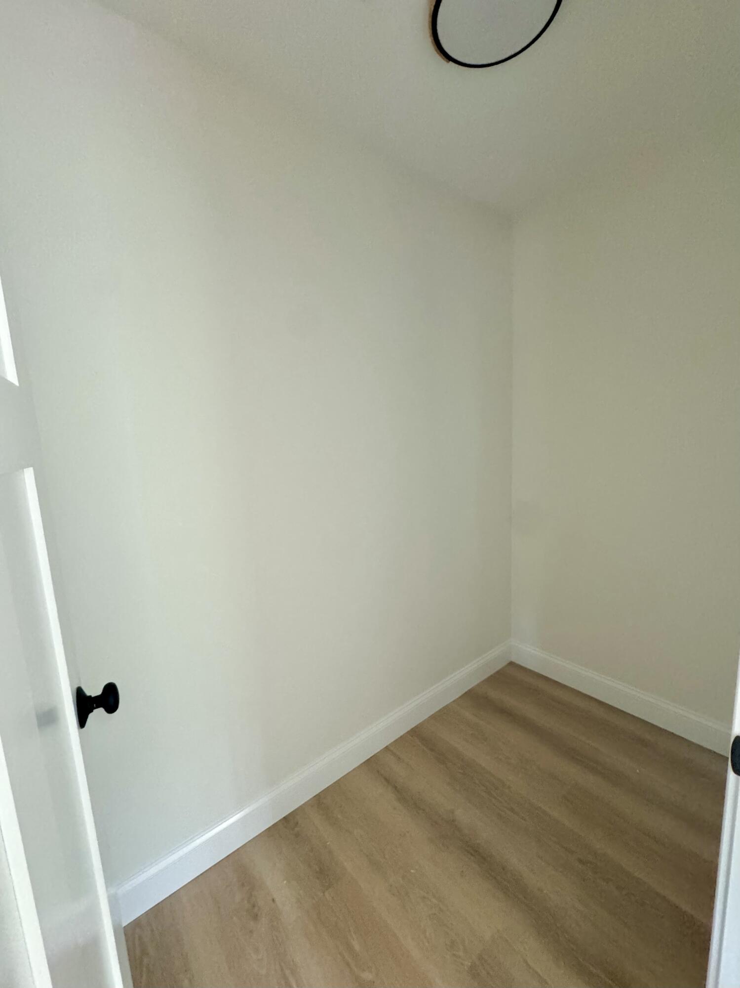 Tbd Pine Hill Road Casco, ME 04015 - Photo 20 of 33 Walk In Closet