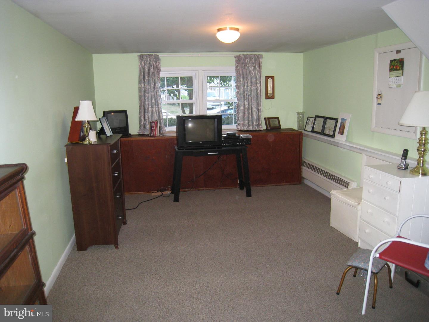 23 Evergreen Road Stratford, NJ 08084 - Photo 12 of 23