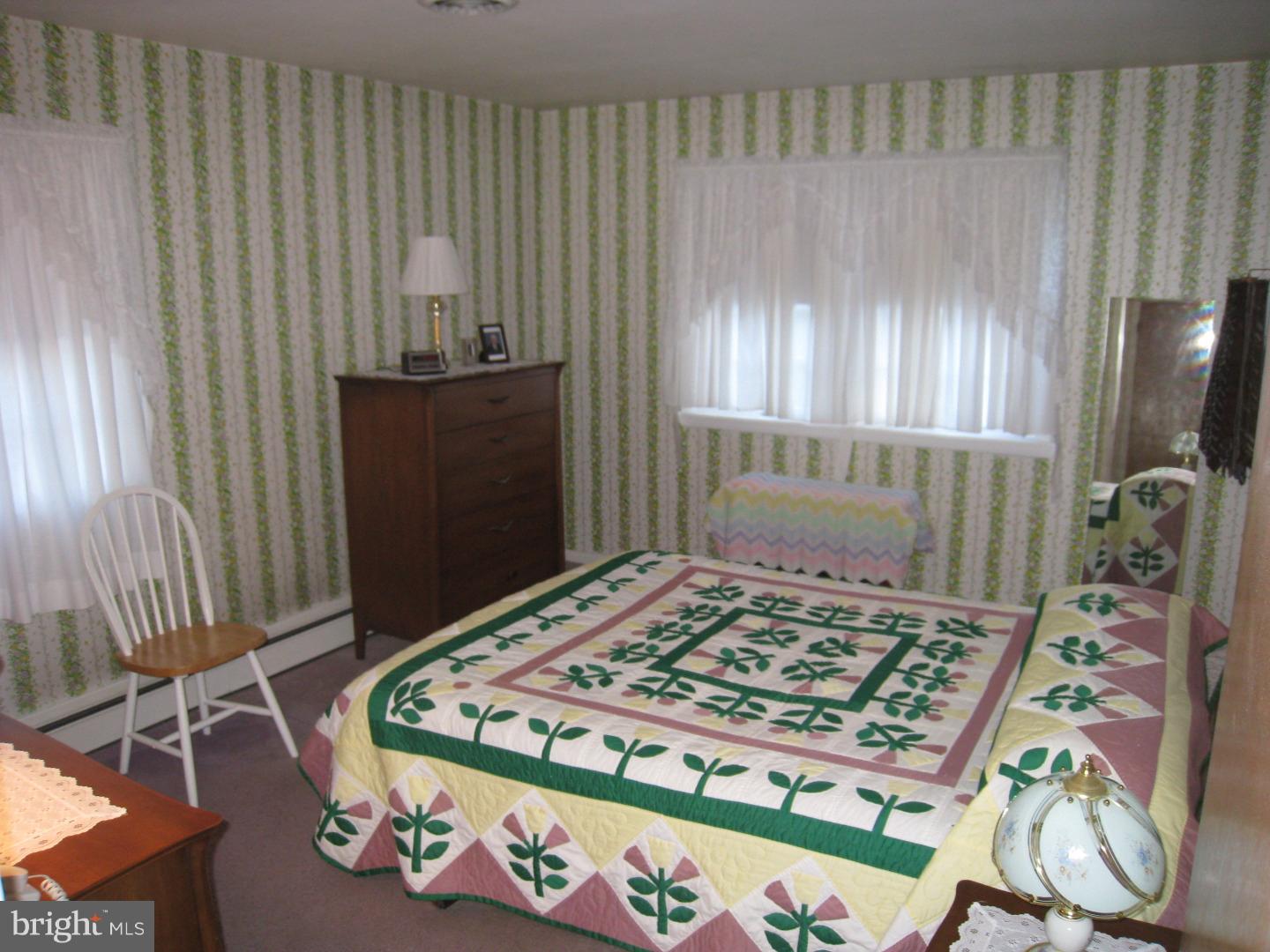 23 Evergreen Road Stratford, NJ 08084 - Photo 13 of 23