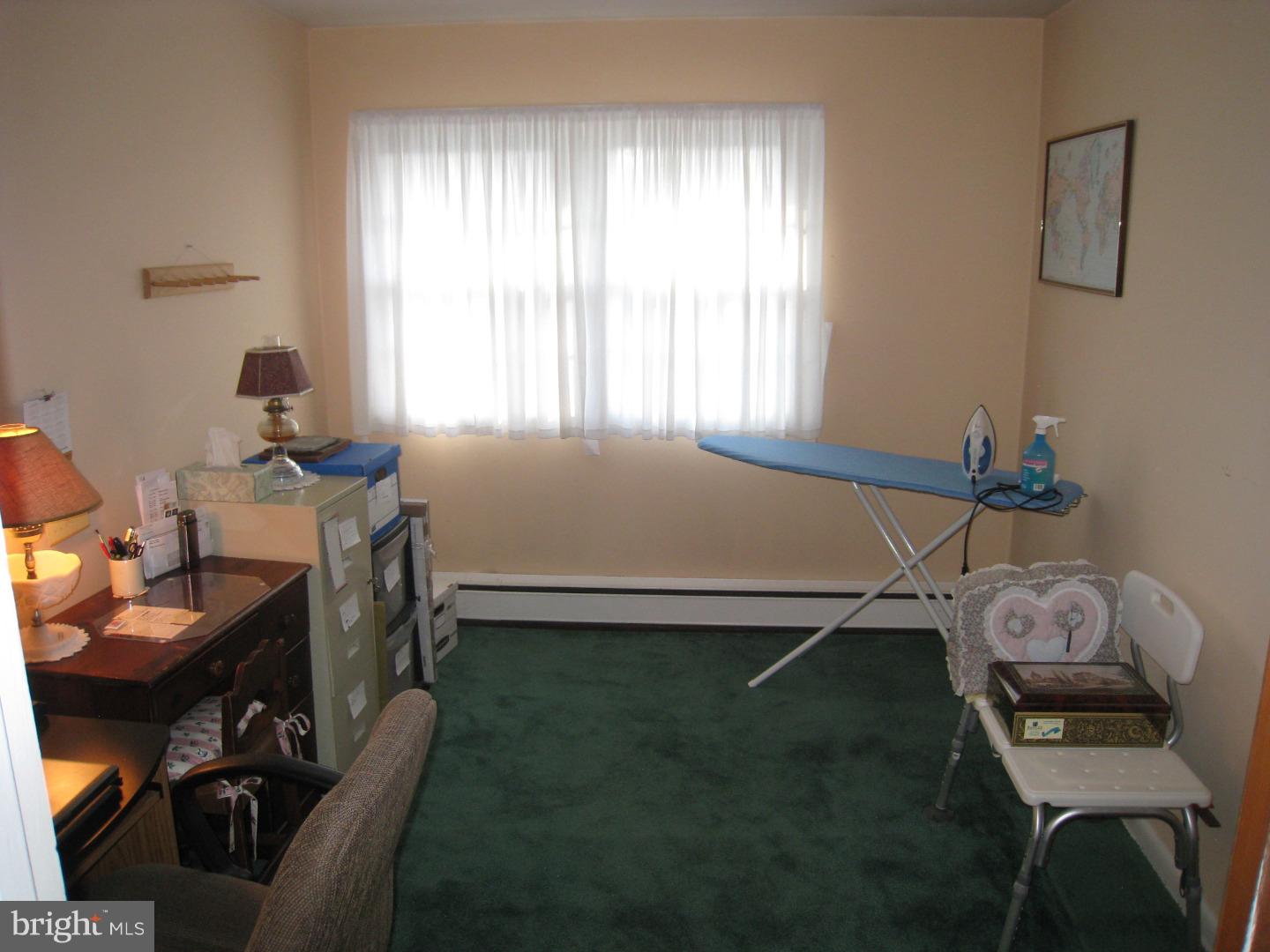23 Evergreen Road Stratford, NJ 08084 - Photo 14 of 23