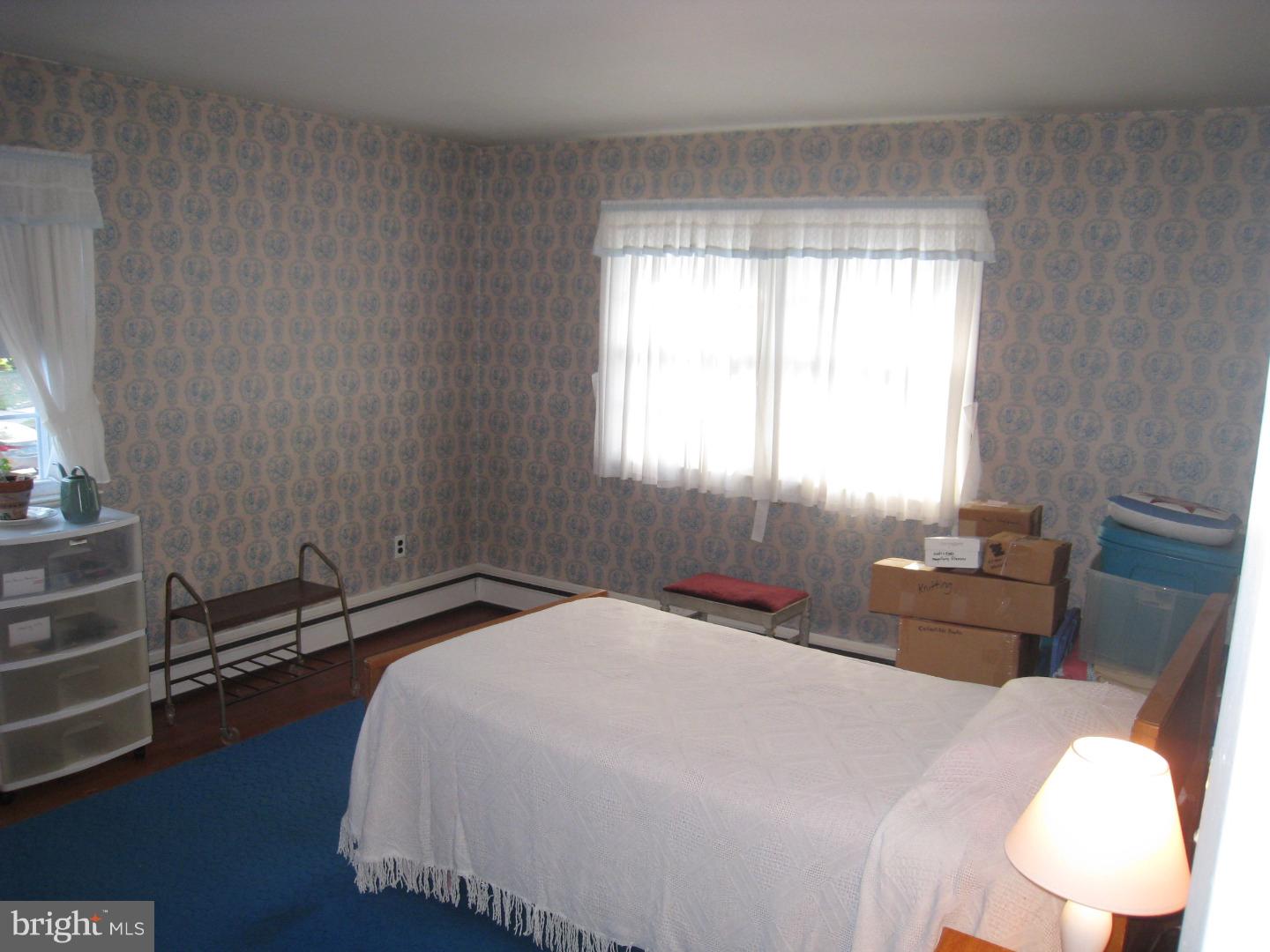 23 Evergreen Road Stratford, NJ 08084 - Photo 15 of 23