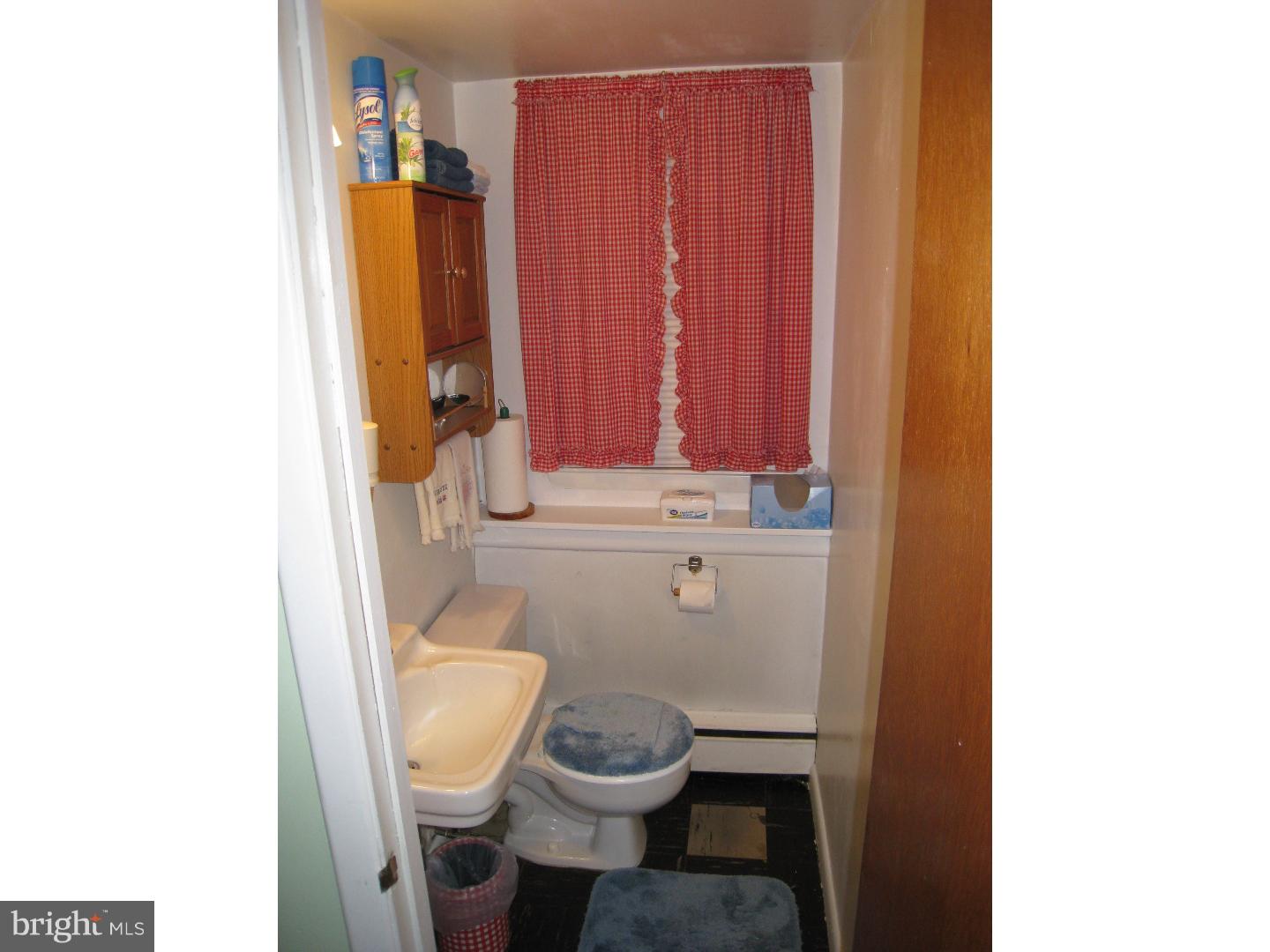 23 Evergreen Road Stratford, NJ 08084 - Photo 16 of 23