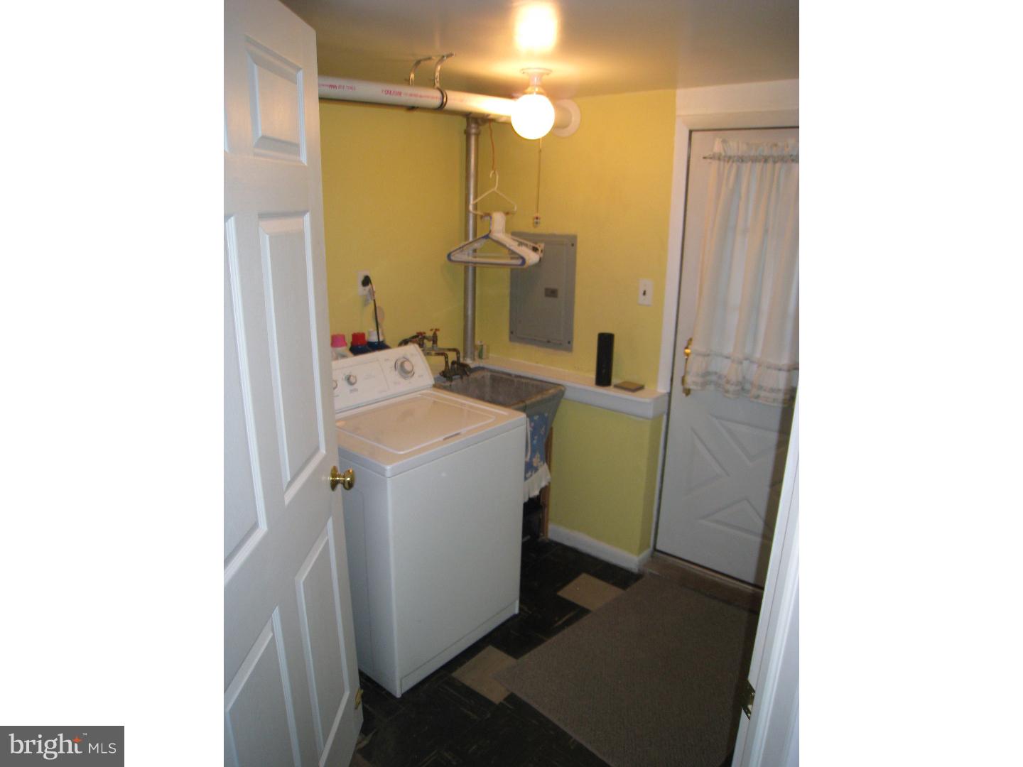 23 Evergreen Road Stratford, NJ 08084 - Photo 17 of 23