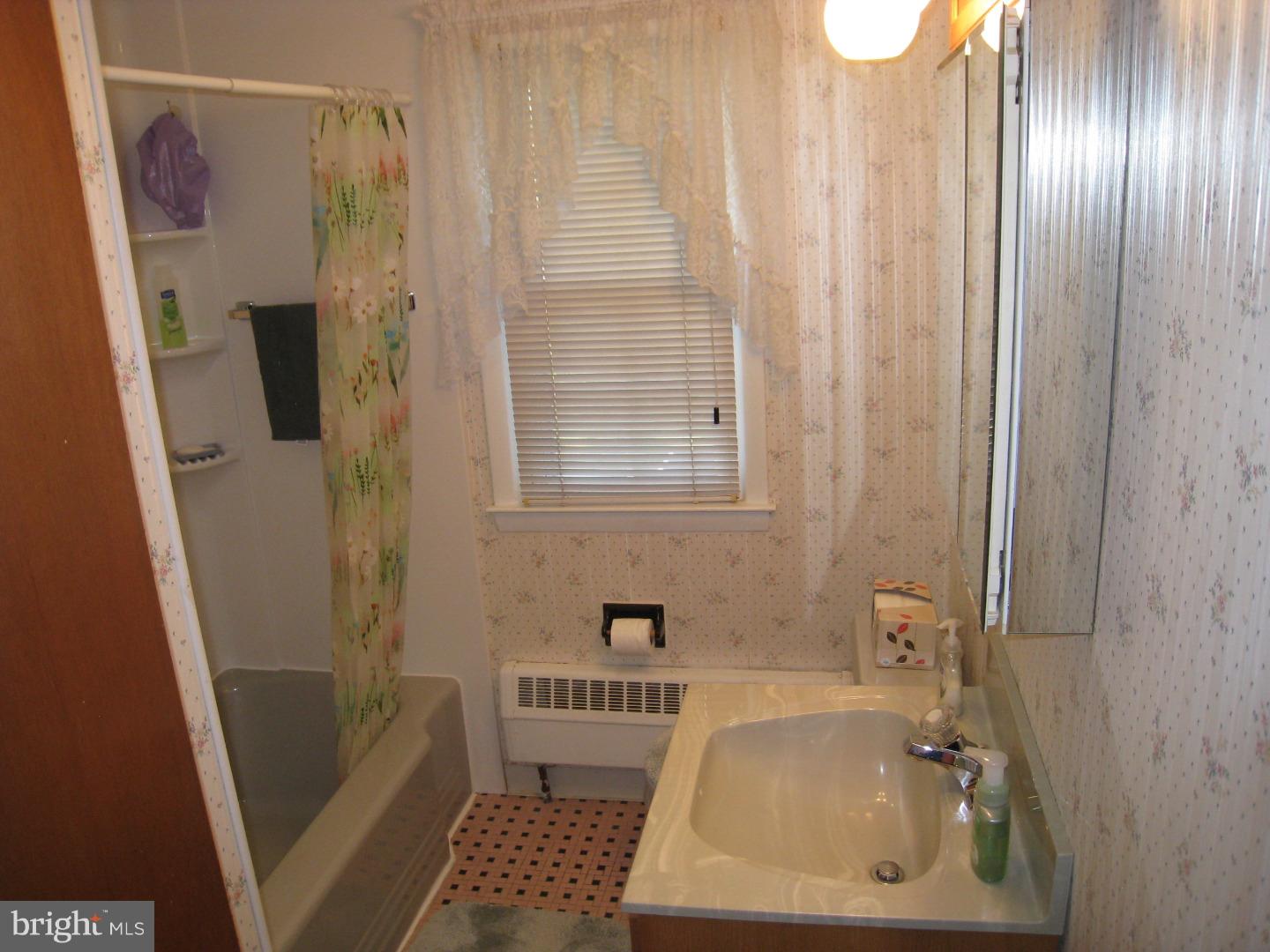 23 Evergreen Road Stratford, NJ 08084 - Photo 18 of 23