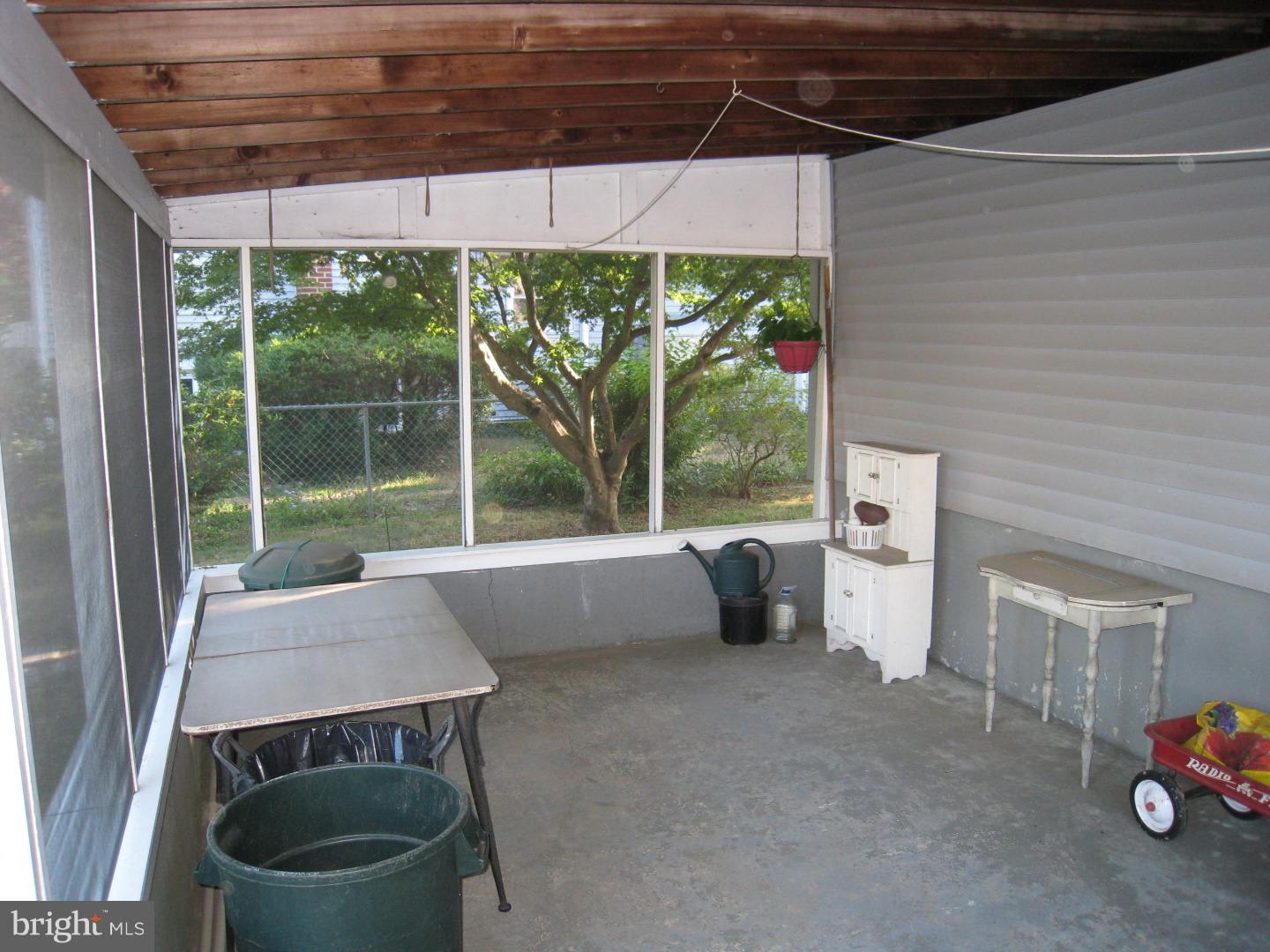 23 Evergreen Road Stratford, NJ 08084 - Photo 19 of 23