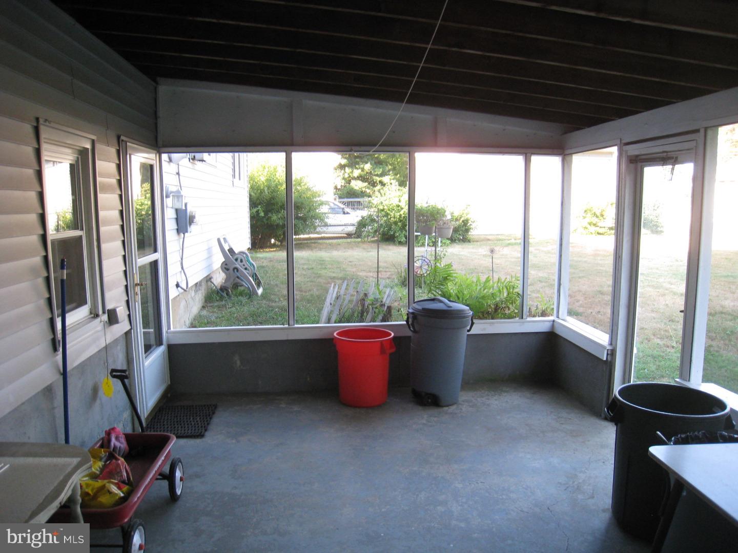 23 Evergreen Road Stratford, NJ 08084 - Photo 20 of 23