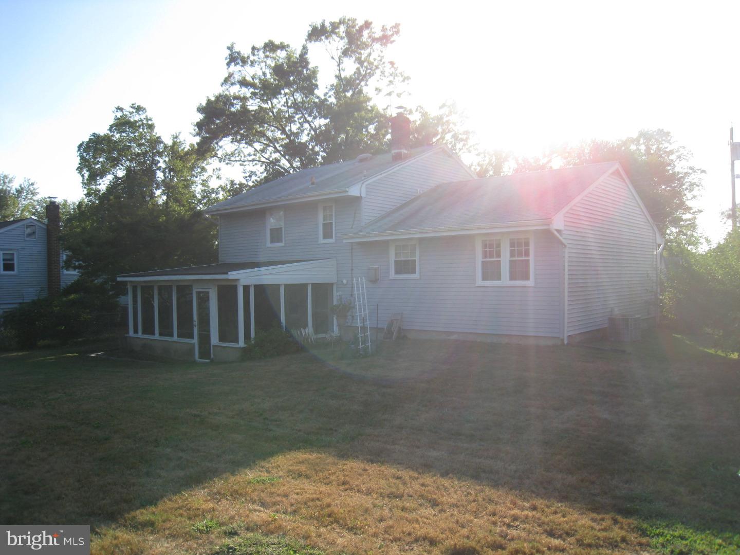 23 Evergreen Road Stratford, NJ 08084 - Photo 23 of 23