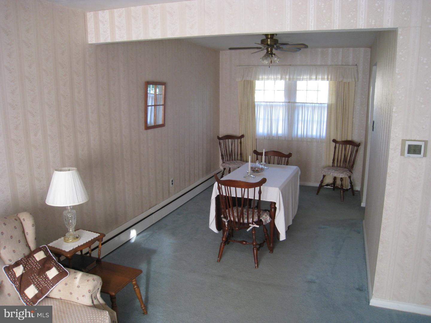 23 Evergreen Road Stratford, NJ 08084 - Photo 5 of 23