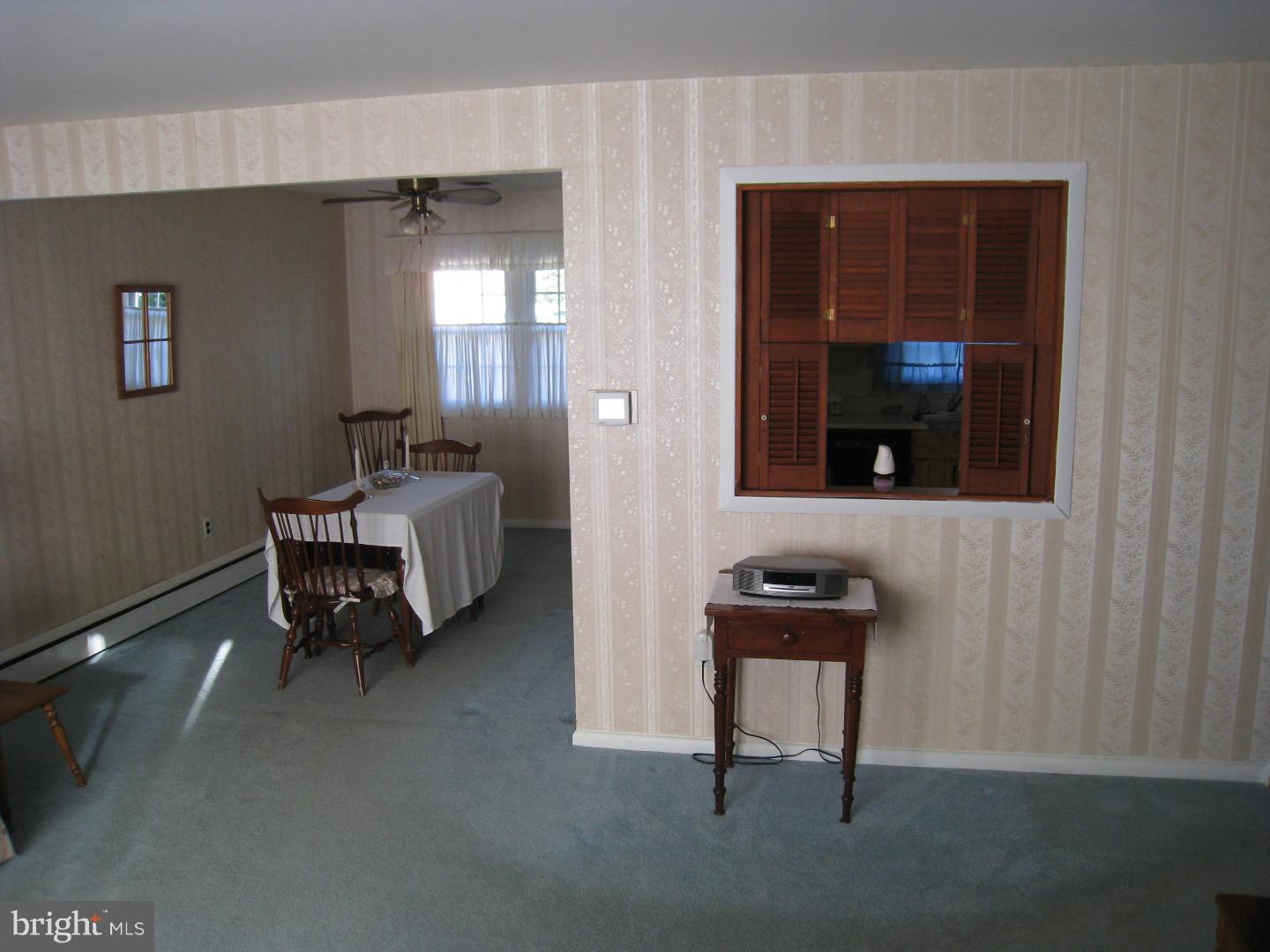 23 Evergreen Road Stratford, NJ 08084 - Photo 7 of 23